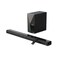F&amp;D BT DOLBY SOUNDBAR 21.CH HT-388D