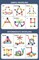 Generic Magnetic Toys Building Blocks, Magnets For Kids 3, 4, 5, 6 Year Old, Magnetic Balls And Magnet Rods Toy Building Set