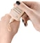 Filorga Flash Nude Fluid Base 02 Nude Gold 30ml