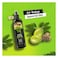 ORS Olive Oil Strengthening Hair Gel Black Castor Braid 250ml