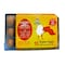 Golden Super Eggs Medium Brown 15 PCS
