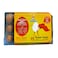 Golden Super Eggs Medium Brown 15 PCS