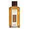 Carrefour Cologne Eau De Perfume Amber 250ml
