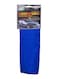 Generic - Multipurpose Car Cleaning Microfiber Towel Cloth