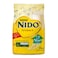 Nido Milk Powder - 2300 grams
