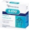 Prescriptives E-Cod Softgels 30's