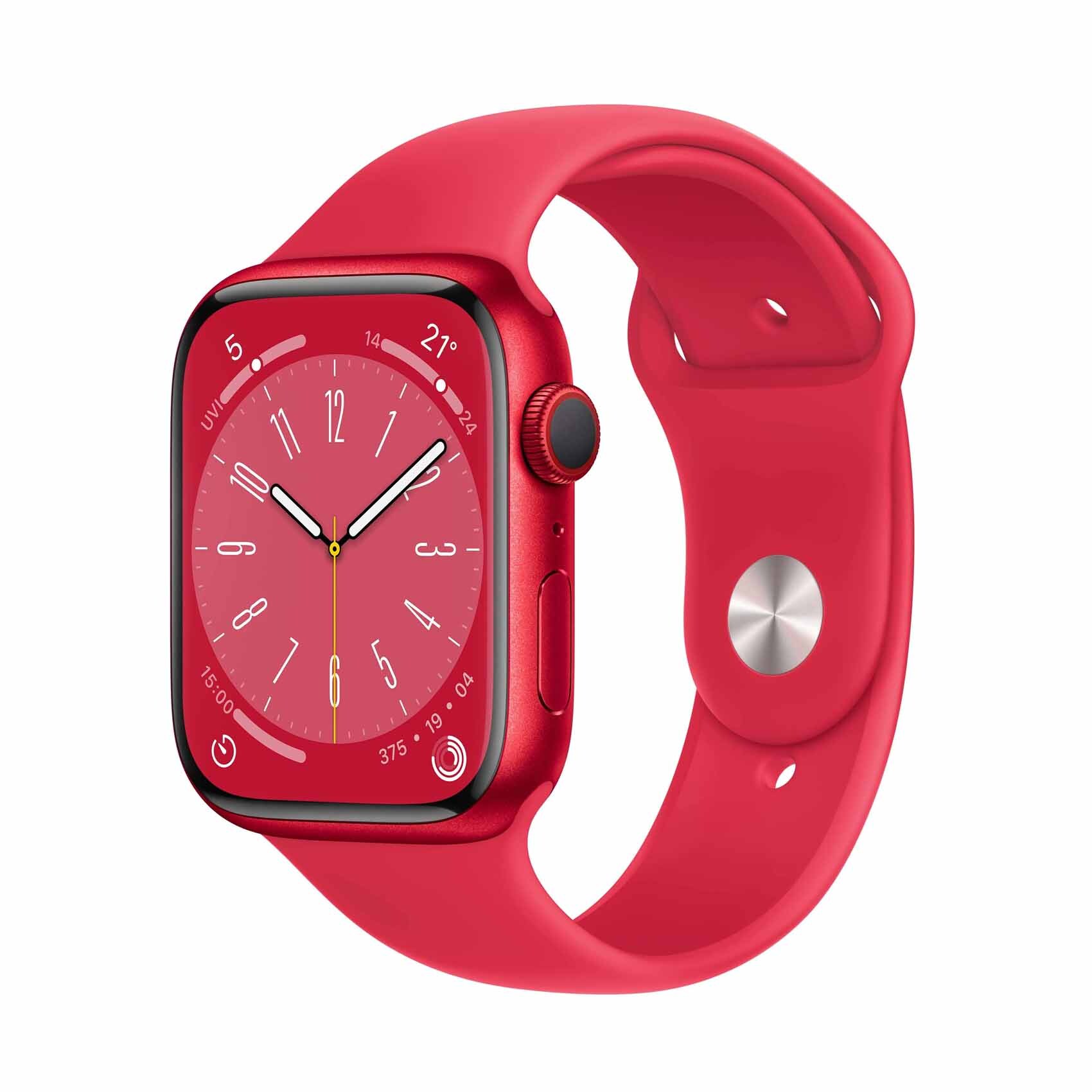 Gps Watches Carrefour Apple Watch Buy Apple Watch Series GPS+