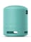 Sony XB13 Portable Wireless Speaker, Sky Blue