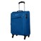 CARLTON LORDS 4W SL 36X49X80 BL