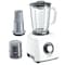 Bosch Blender MMB33G5BGB