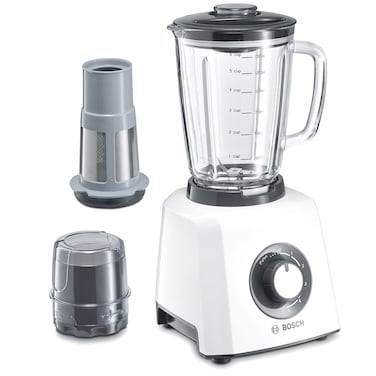 Bosch Blender MMB33G5BGB