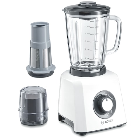 Bosch Blender MMB33G5BGB