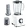 Bosch Blender MMB33G5BGB