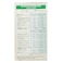 Kellogg's Miel Pops Corn Cereals 375g