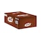 Nestle Aero Milk Chocolate Bubbles,18g, Pack of 40