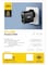 JBQ HC-745 PD 45W PD + QC3.0 Port Fast Charger Black