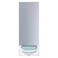 Calvin Klein Contradiction Eau De Toilette Clear 100ml