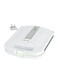 Grill Maker 1400 W 1400 W KNGM6158 White