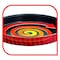 Tefal Les Specialistes Round Oven Dish Set 30/34cm 2 Pieces
