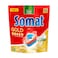 Somat Gold Dishwashing 22 Tabs
