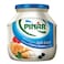 Pinar Cream Cheese Spread 240 gr