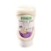 Mezzmix Garlic Bottle Strong 300GR