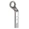 TRAM. RING SPANNER 16X17MM