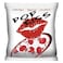 Florestal Pop Kiss Cherry Lollipop 50g