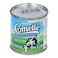 Comelle Sweetened Condensed Milk 72 gr