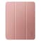 Spigen Urban Fit Pro Case For Apple iPad Air Rose Gold