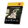 KODAK 260 GSM A4(210X297mm) Ultra Premium Glossy Photo Paper - 50 Sheets