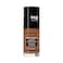 Covergirl TruBlend Matte Made Liquid Foundation, Toasted Almond