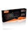 Meetion Mechanical Gaming Keyboard And Mouse