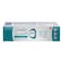 Sensodyne Pronamel Multi-Action 75ml