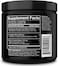 Jnx Sports The Curse, Dark Grape, 50