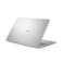 Asus Notebook X515JA-EJ4027W, Intel Core i7-1065G7 Processor, 8GB RAM, 512GB SSD, Intel Iris Plus Graphics, 15.6" FHD ,Windows 11 Home, Silver