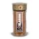 Klassno Gold Freeze Dried Coffee 200g