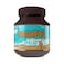 Grenade Protein Spread Salted Caramel 360ml