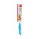 A.I KITCHEN KNIFE PLASTIC HANDLE 7