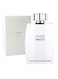 Lalique White Eau De Toilette - 125ml