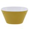 ROSTI MEPAL CONIX BOWL YELLOW 250ML