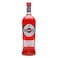 Martini Rosato Vermouth 1L