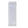 Green Way Microfiber Flat Mop Set