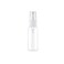 Generic-Fine Mist Spray Bottles Empty Spray Bottles Refillable Container Atomizer for Hair Portable Spritzer Travel Bottle Spray Set Leak Proof for Makeup Cosmetic Containers