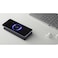 Xiaomi 10W Wireless Power Bank 10000
