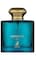 Maison Alhambra&nbsp;Versencia Oro Hombre, 100ml