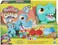 Play-Doh Dino Crew Crunchin' T-Rex F1504