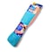 Vileda Microfibre All Purpose Cloths (4 pcs)