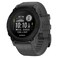 Garmin Descent G1 Solar Edition Smartwatch GPS Slate Grey 23mm