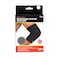 Supreme Support Neoprene Elbow